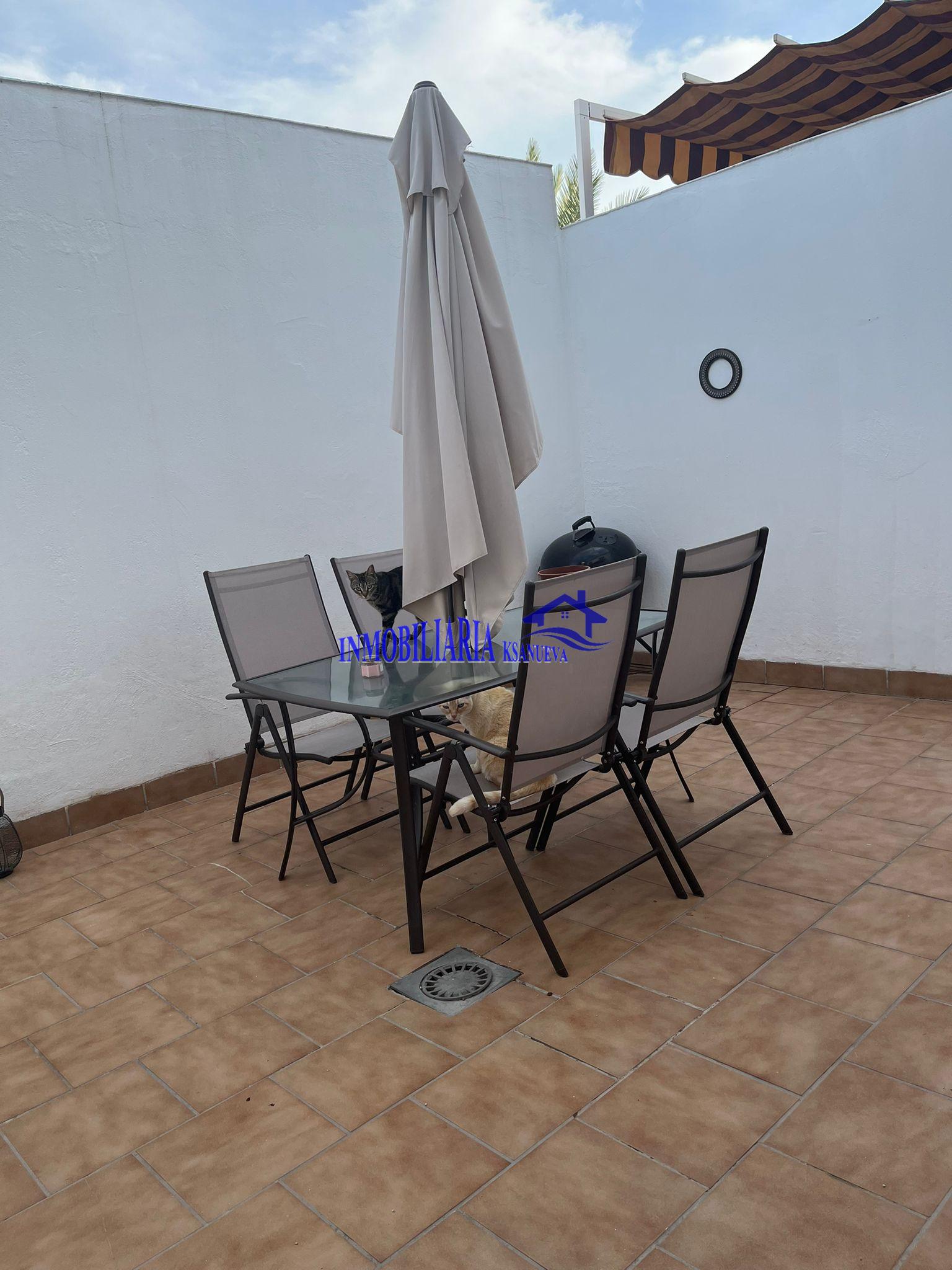 For sale of chalet in Córdoba