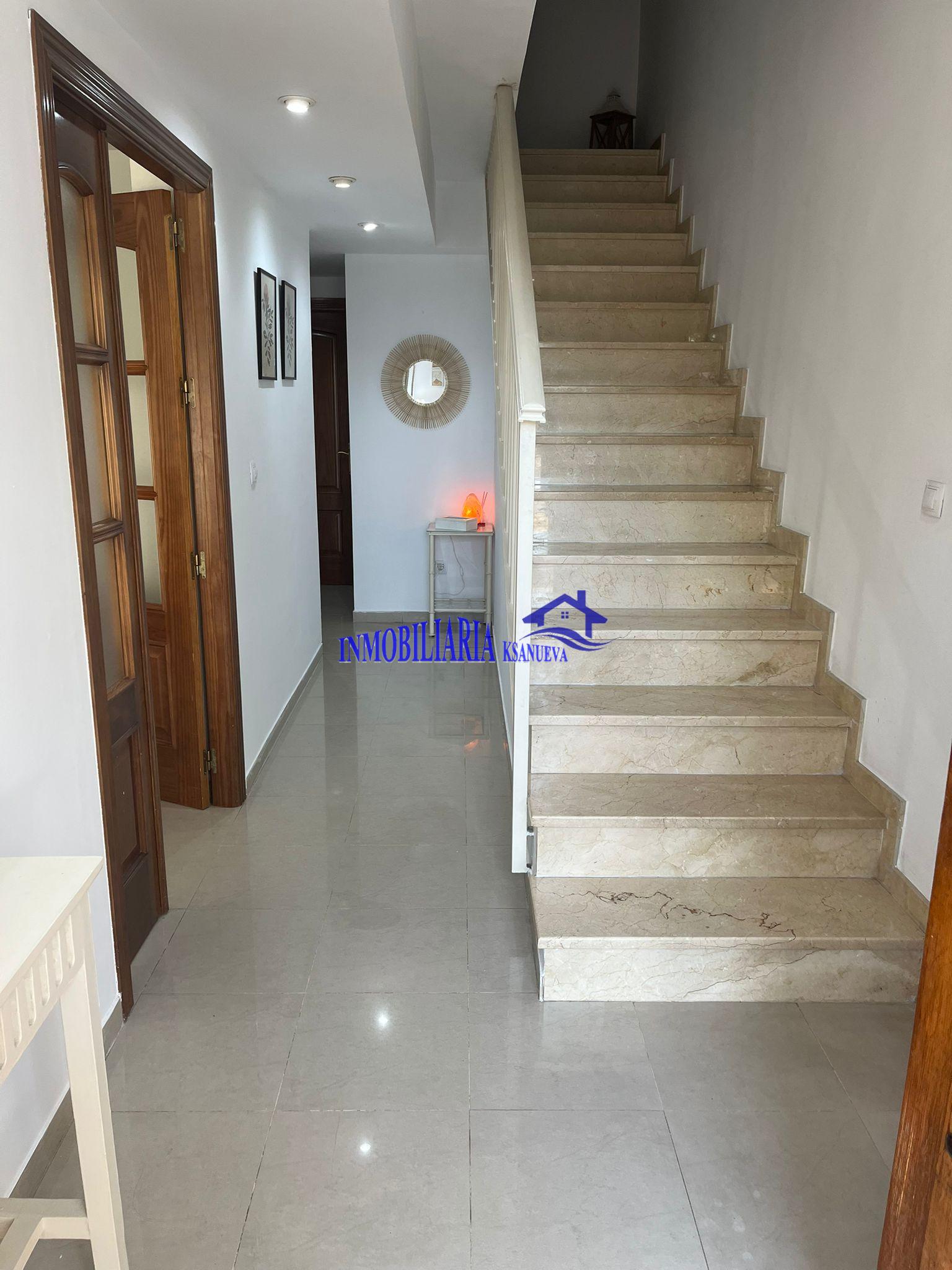 For sale of chalet in Córdoba