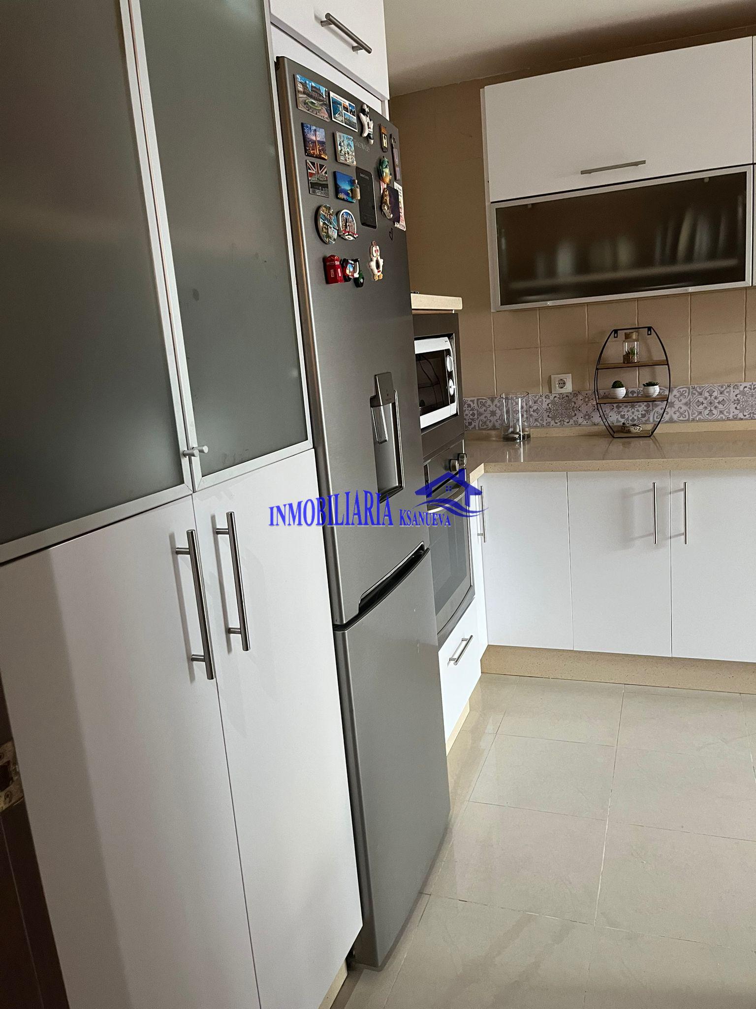 For sale of chalet in Córdoba