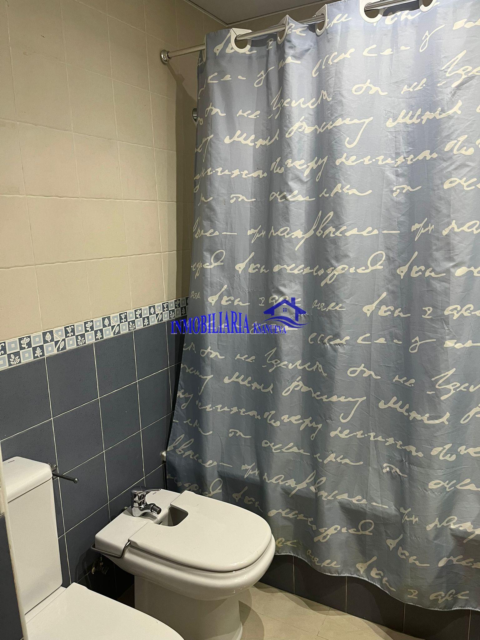 For sale of chalet in Córdoba