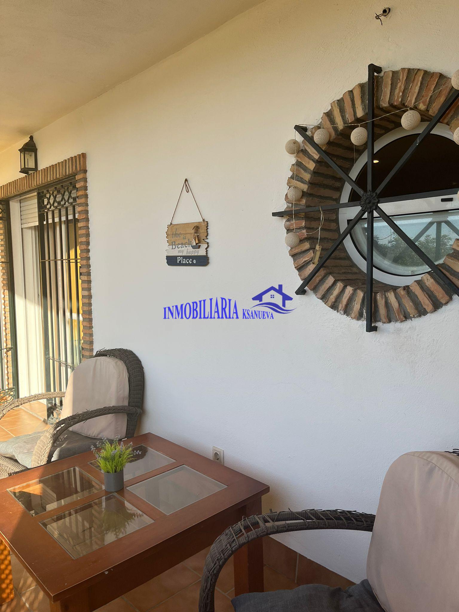 For sale of chalet in Córdoba