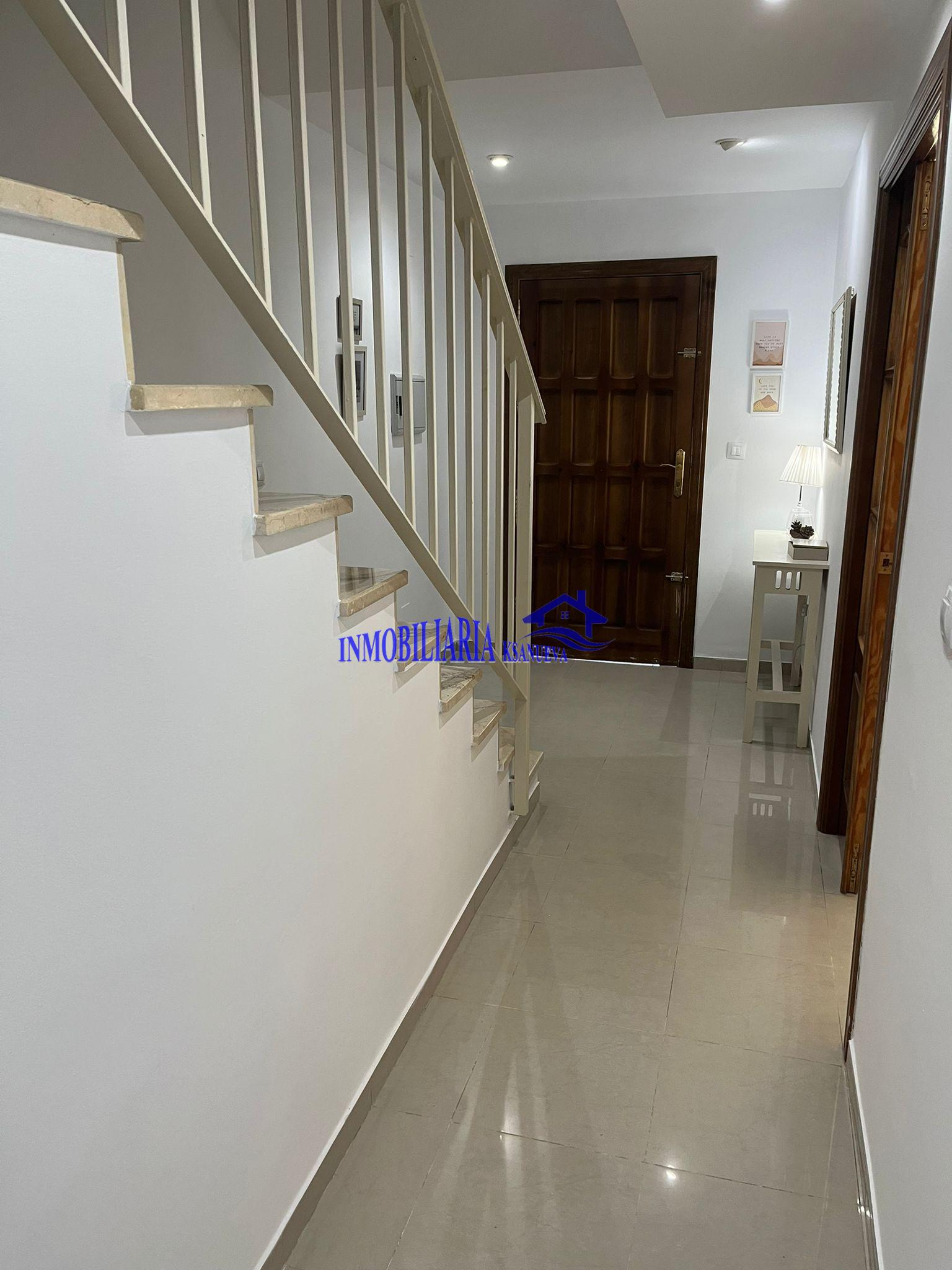 For sale of chalet in Córdoba
