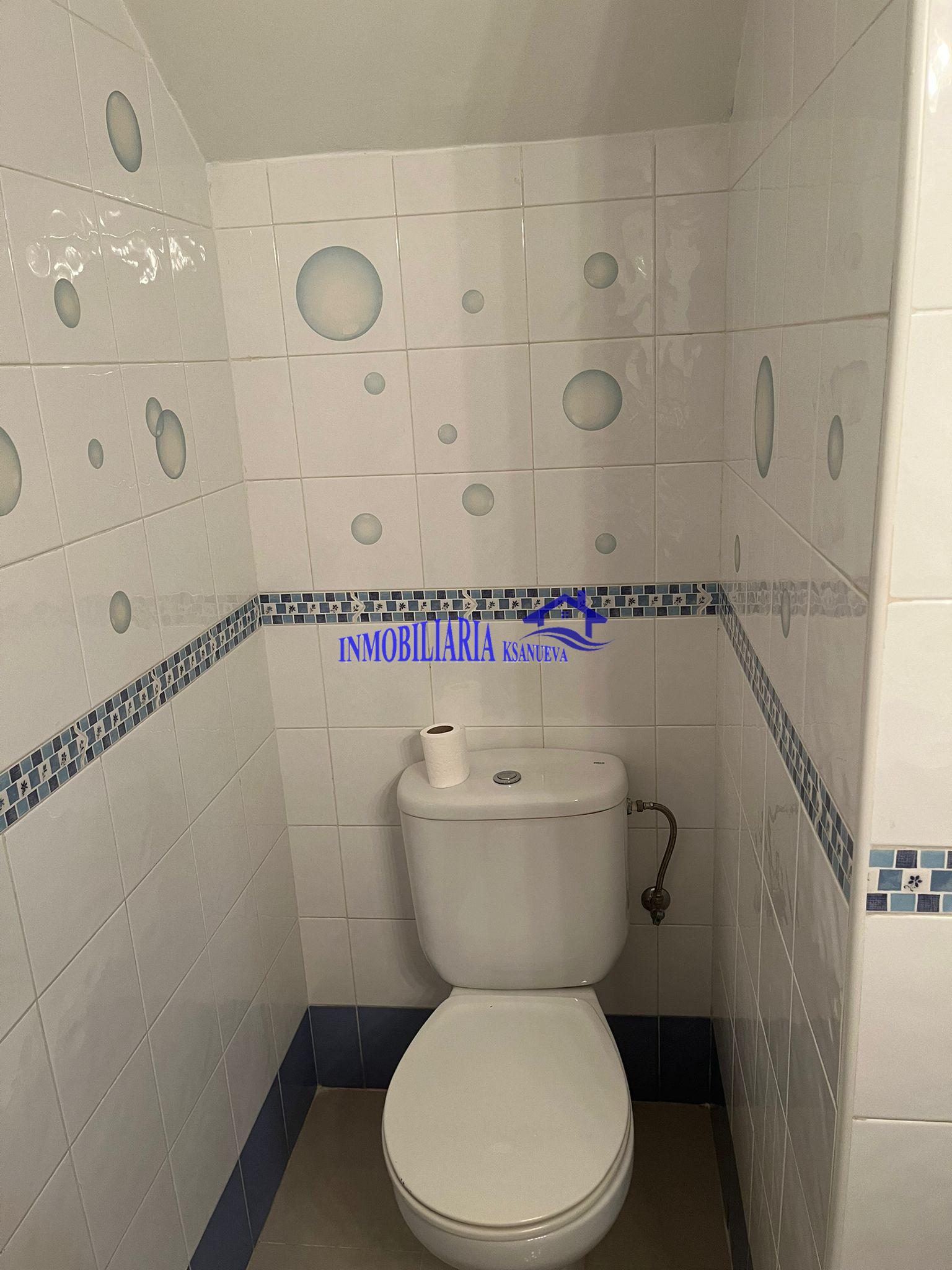 For sale of chalet in Córdoba