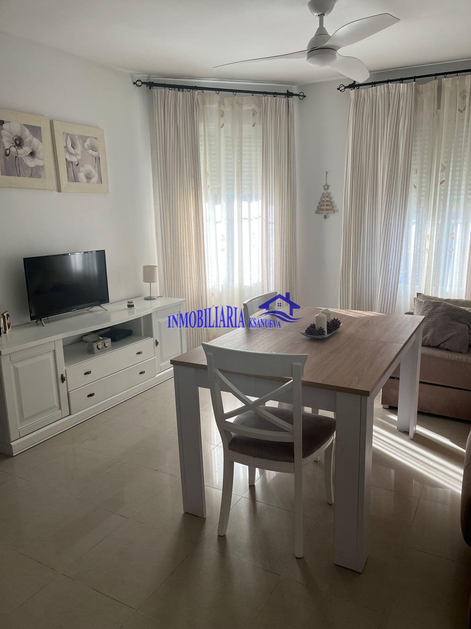 For sale of chalet in Córdoba