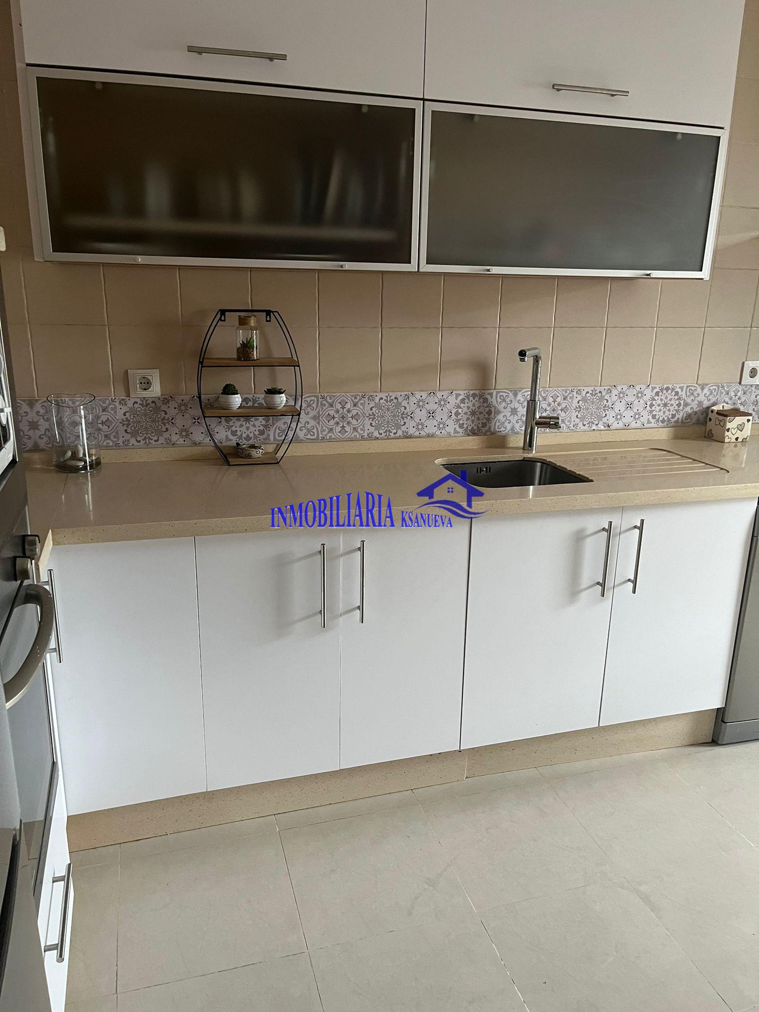 For sale of chalet in Córdoba