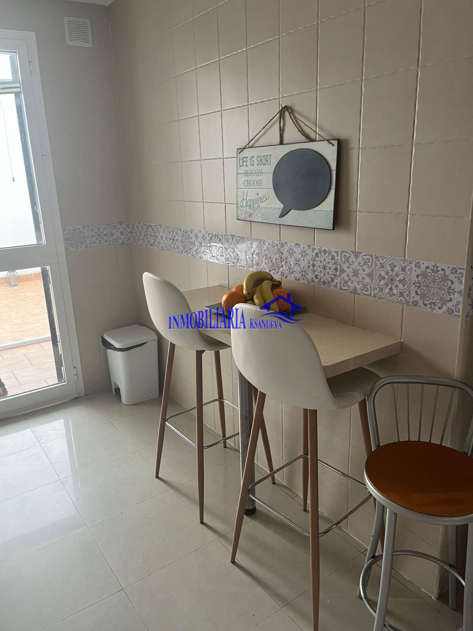 For sale of chalet in Córdoba