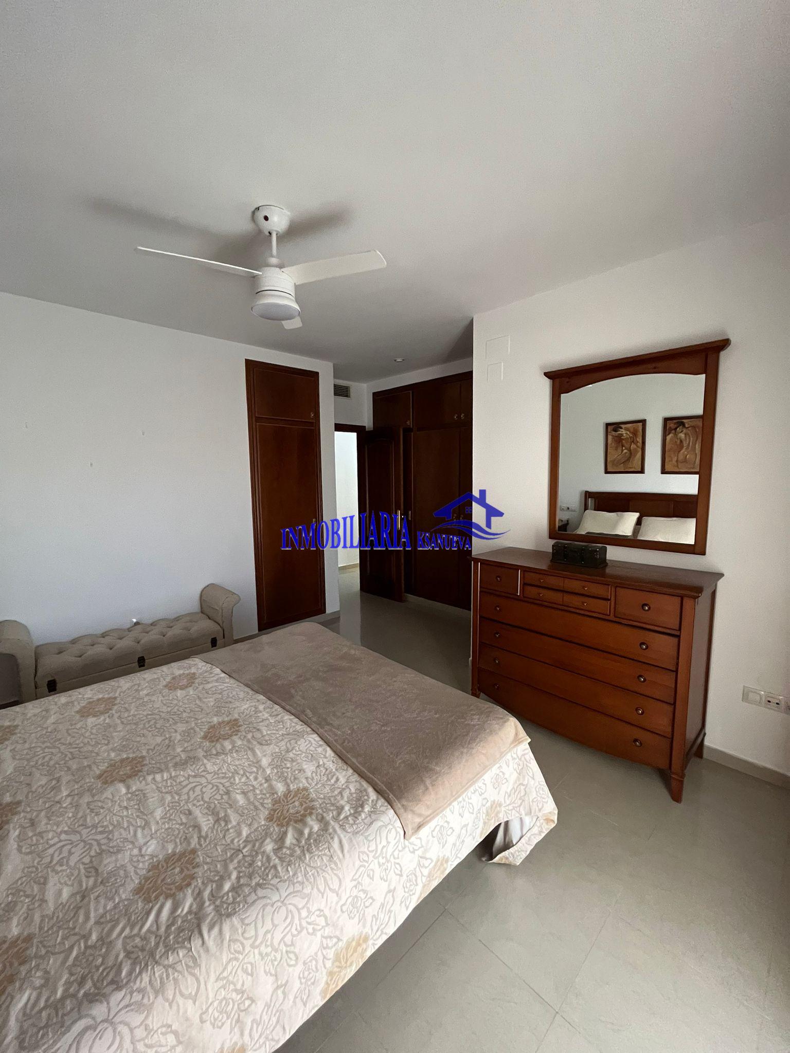 For sale of chalet in Córdoba