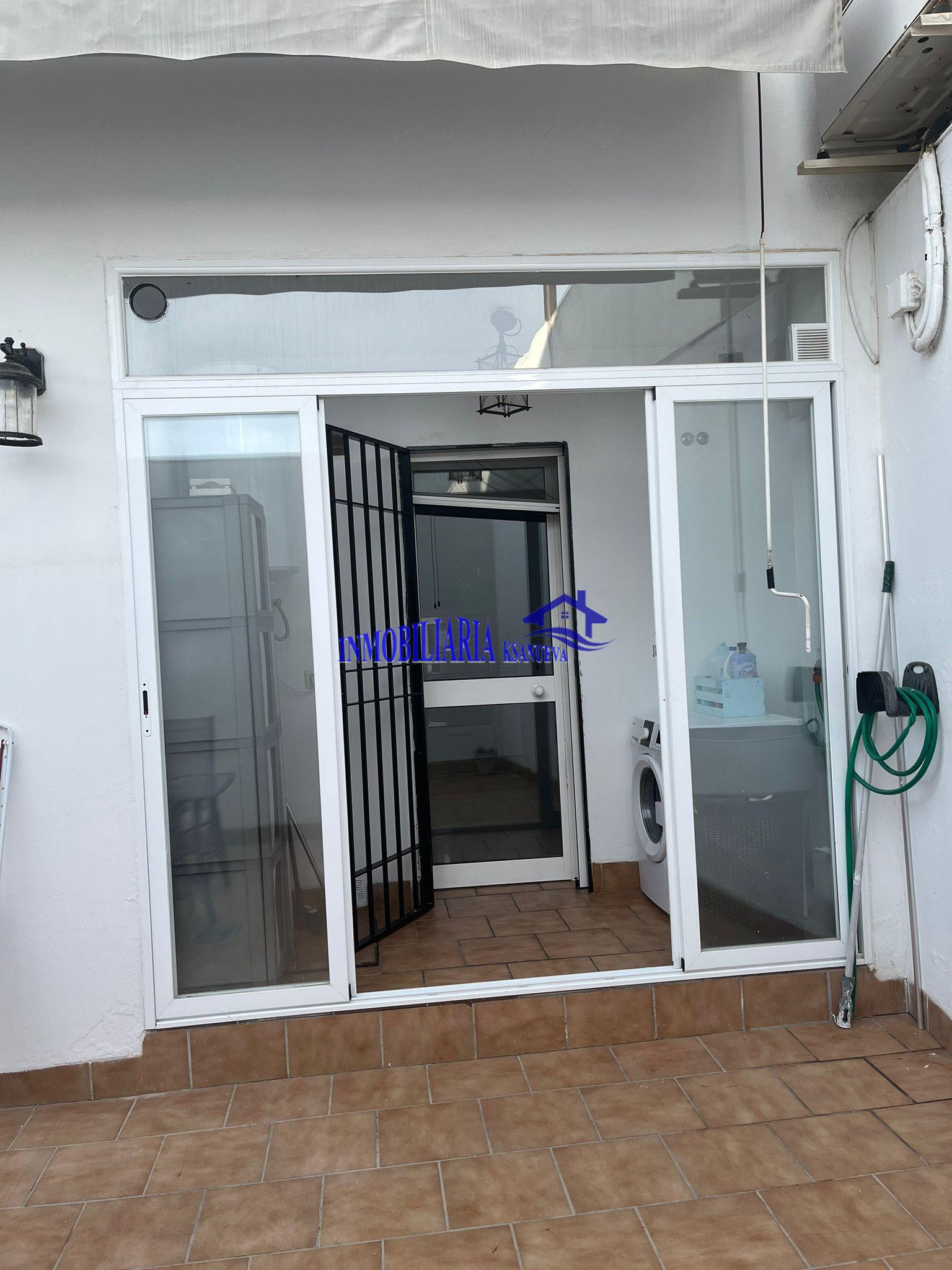 For sale of chalet in Córdoba
