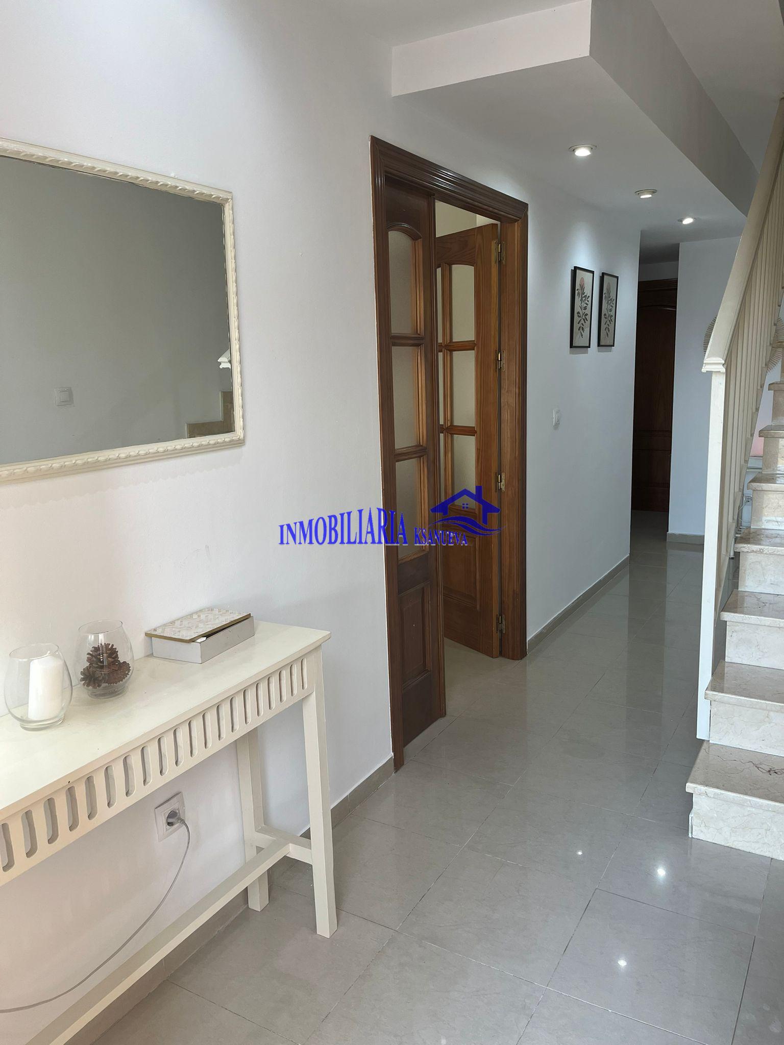 For sale of chalet in Córdoba