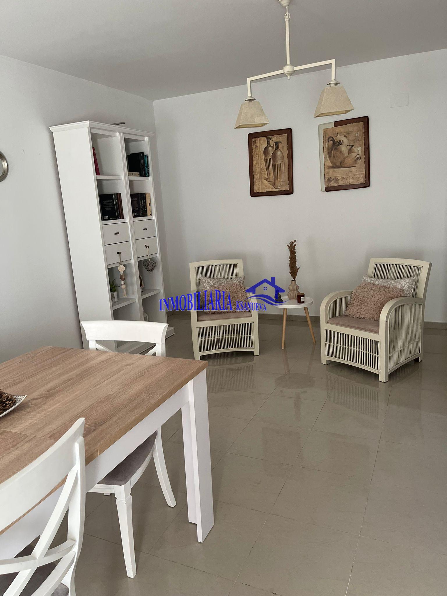 For sale of chalet in Córdoba