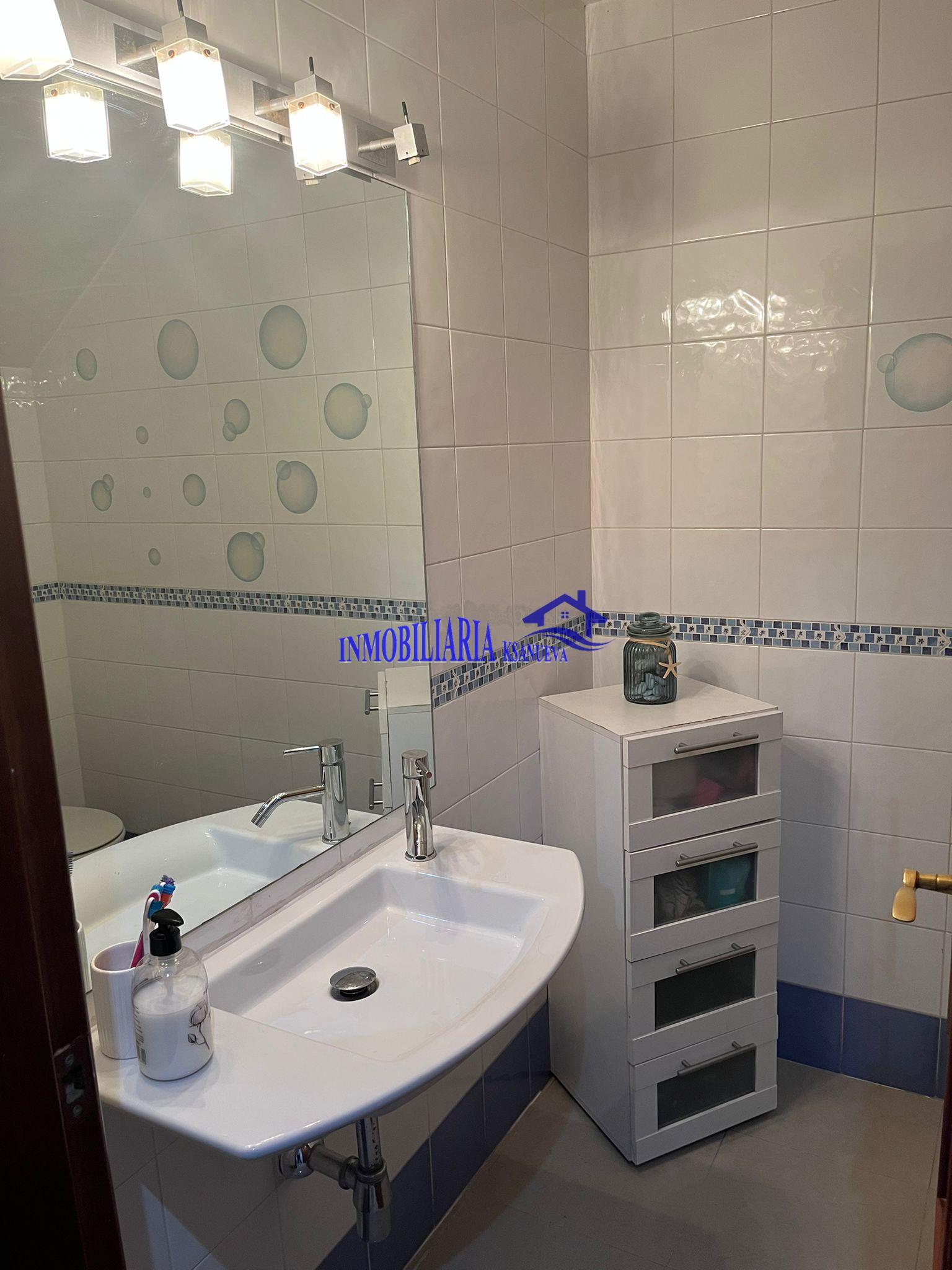 For sale of chalet in Córdoba