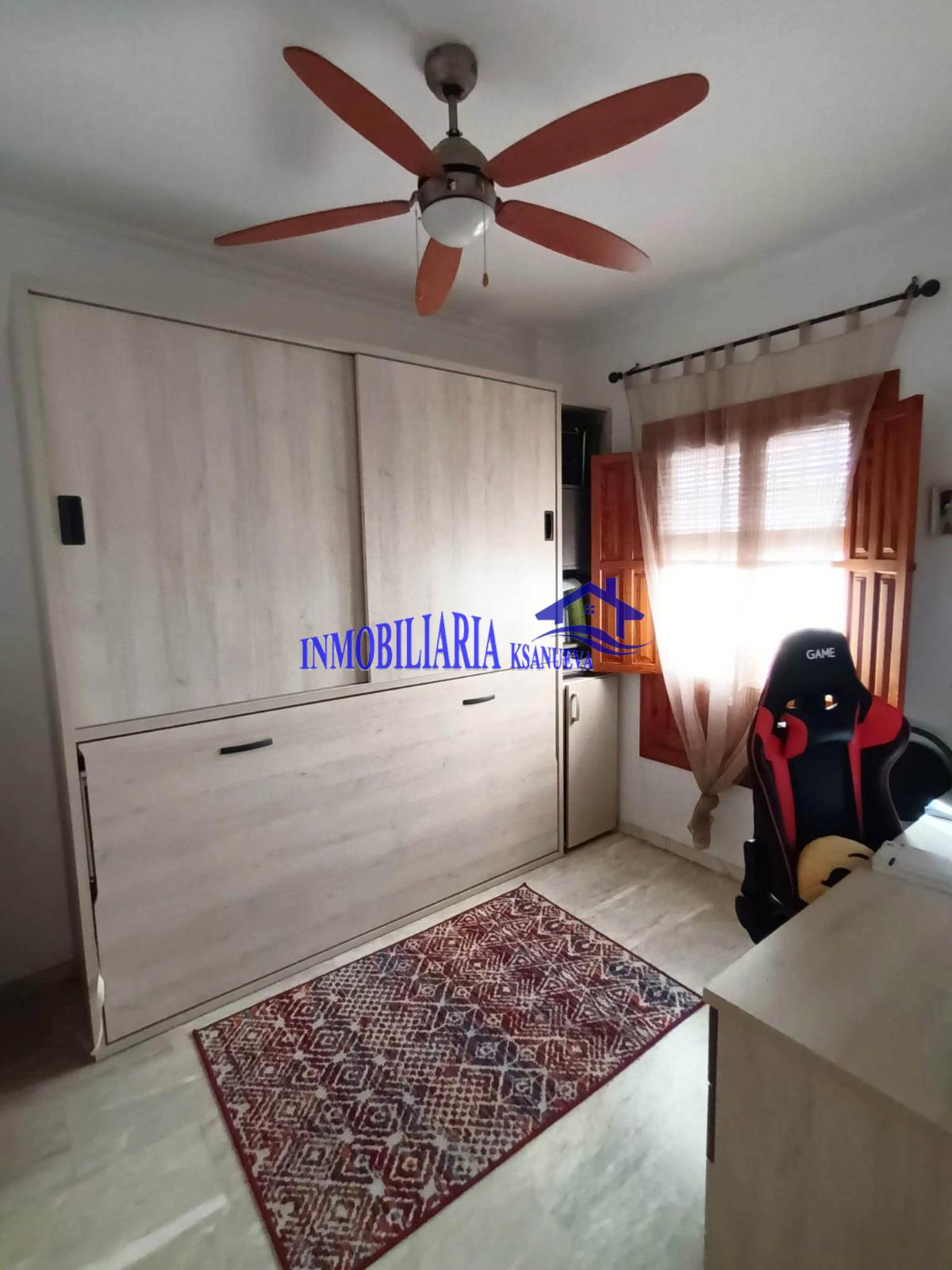 For sale of house in Córdoba