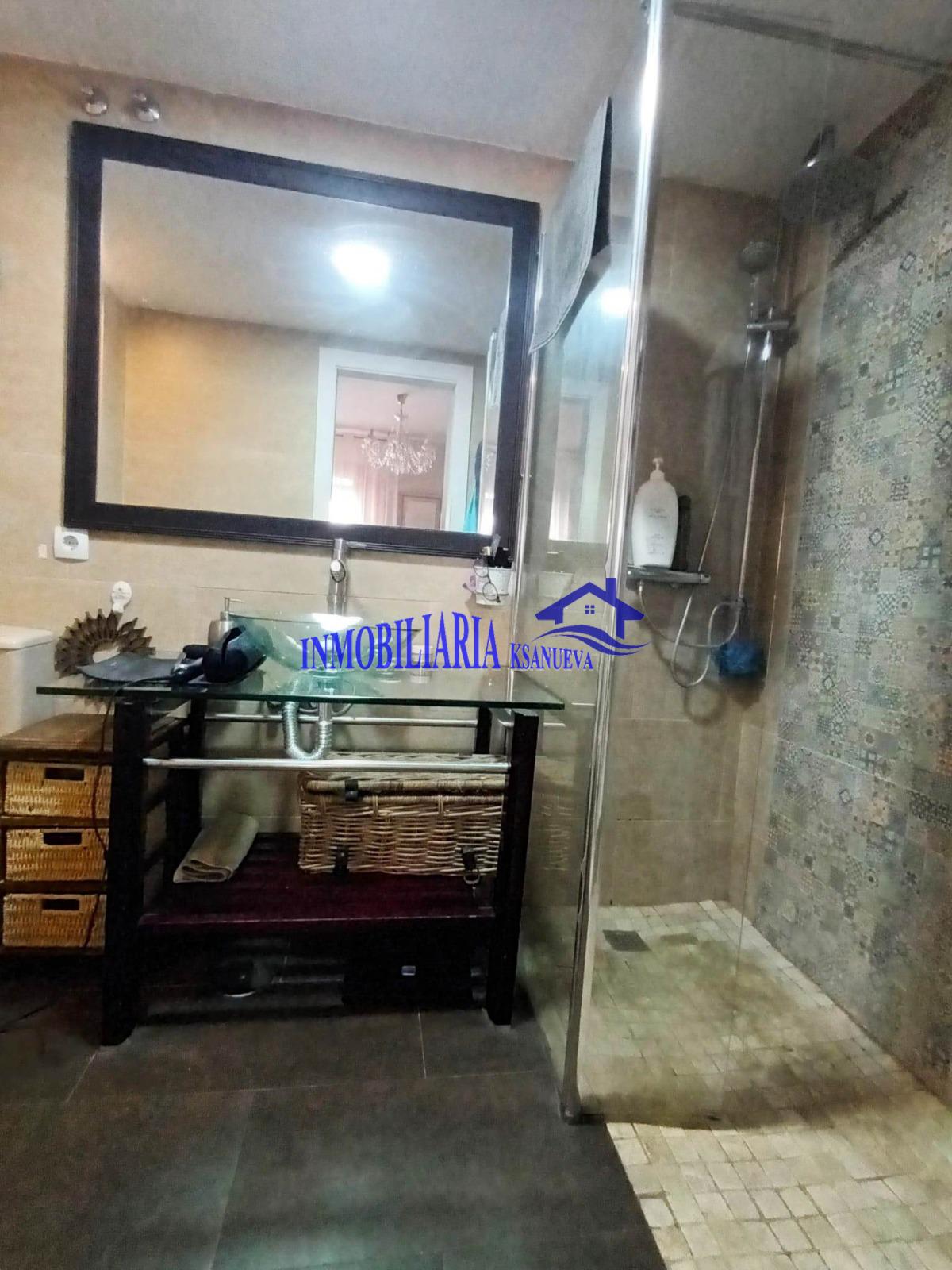 Venta de casa en Córdoba