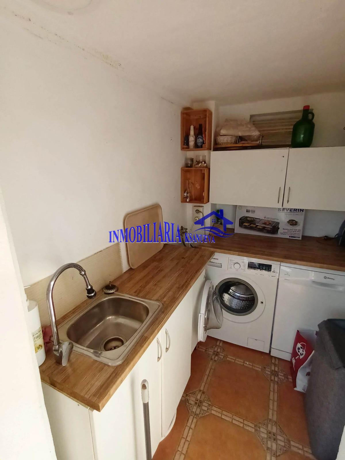 For sale of house in Córdoba