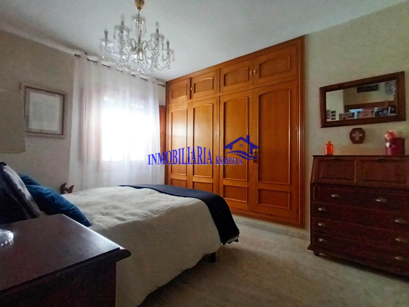 Venta de casa en Córdoba