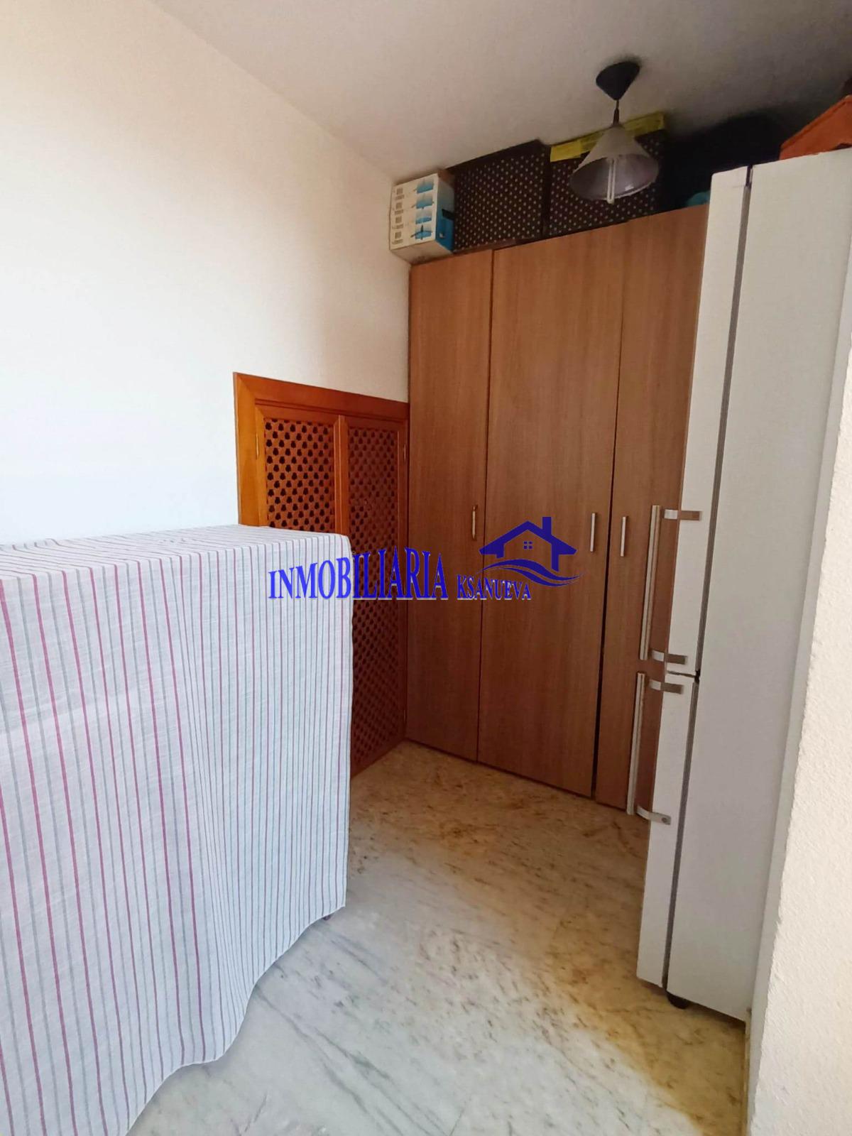 For sale of house in Córdoba