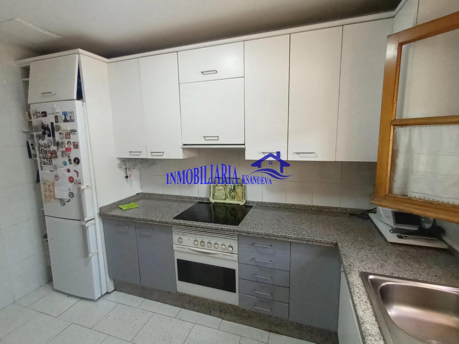 For sale of house in Córdoba