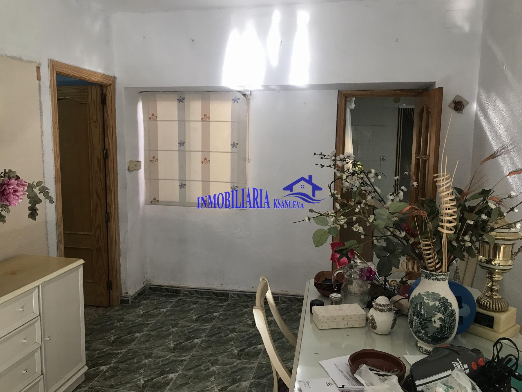 Venta de casa en Córdoba