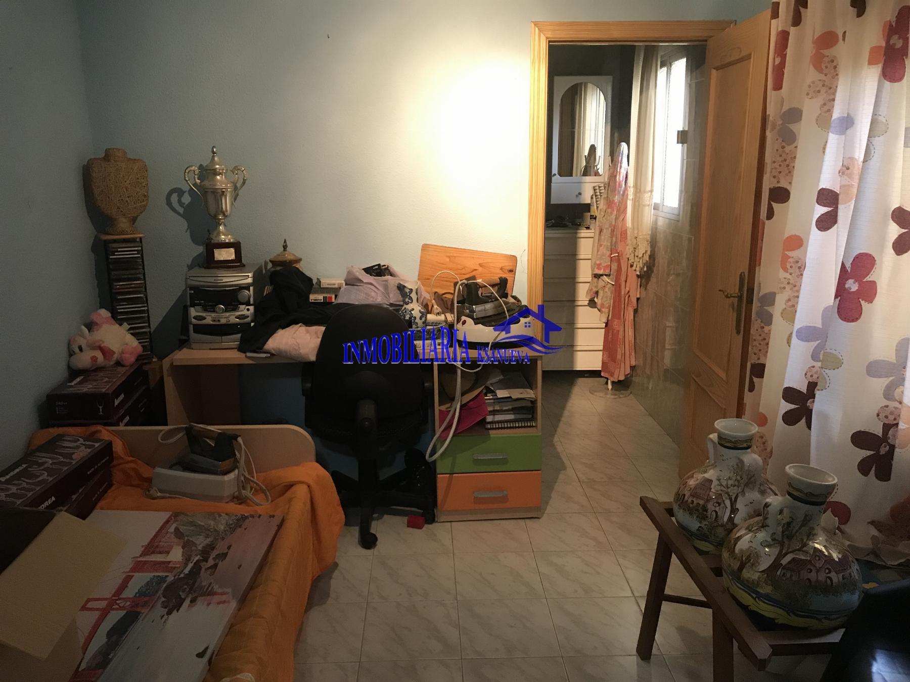 Venta de casa en Córdoba