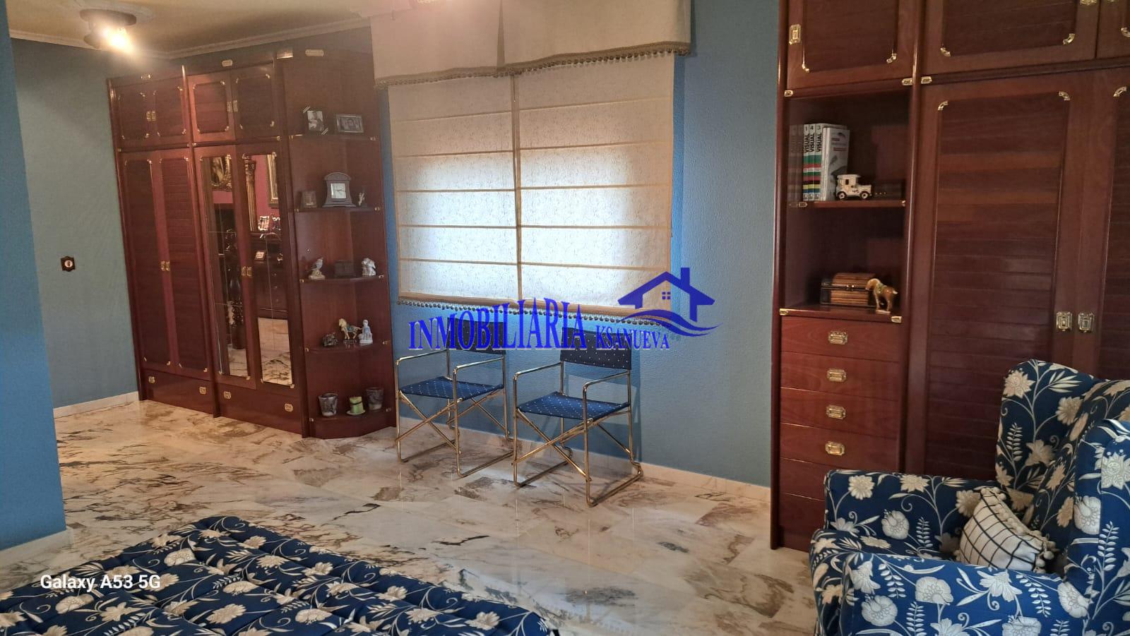 For sale of chalet in Córdoba