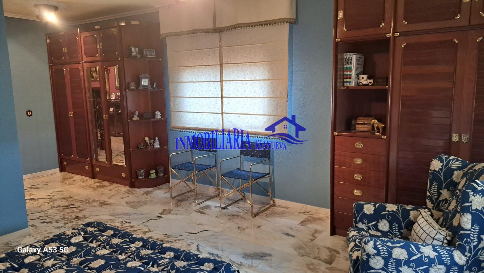 Venta de chalet en Córdoba