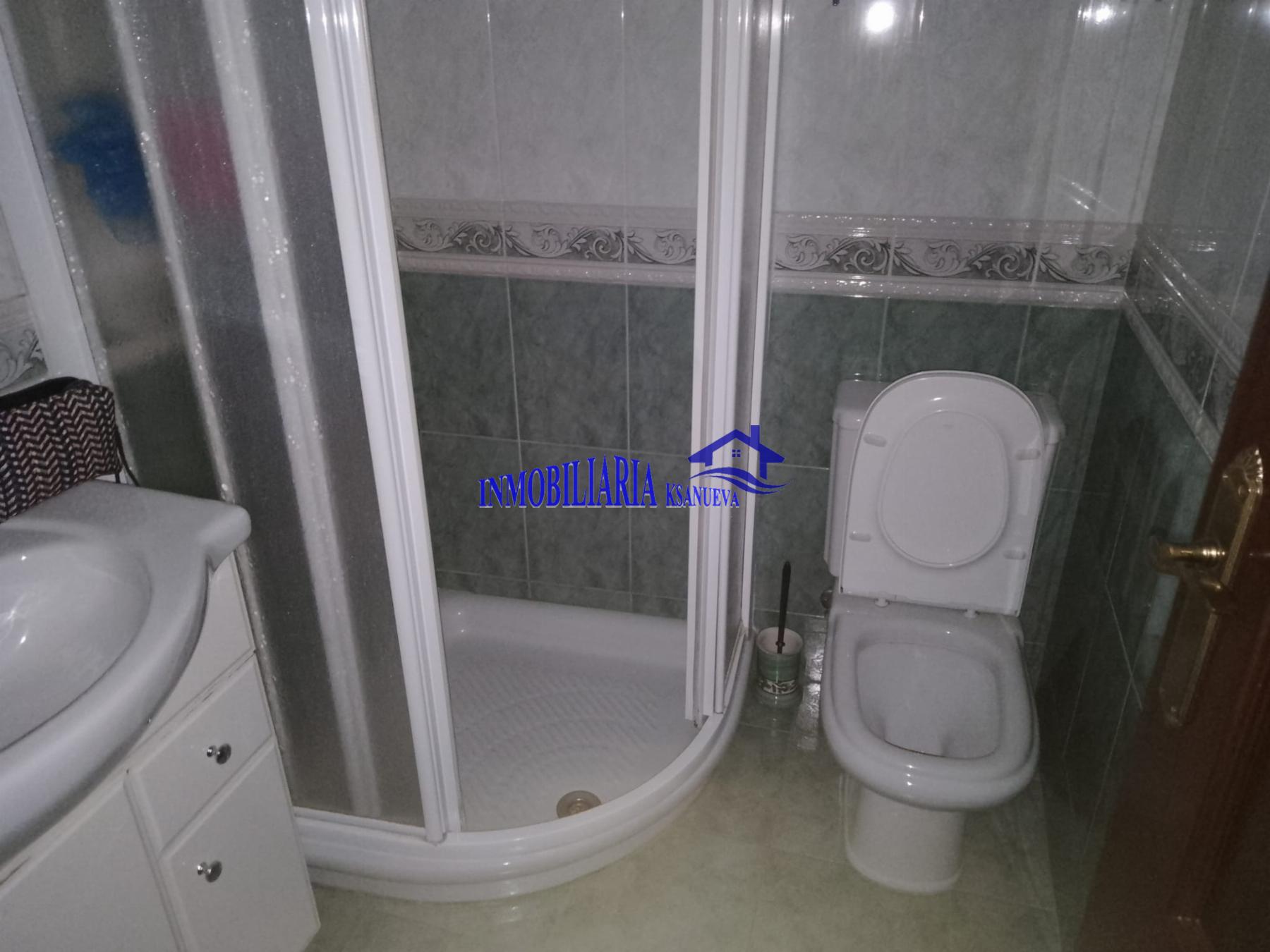 Venta de piso en Córdoba