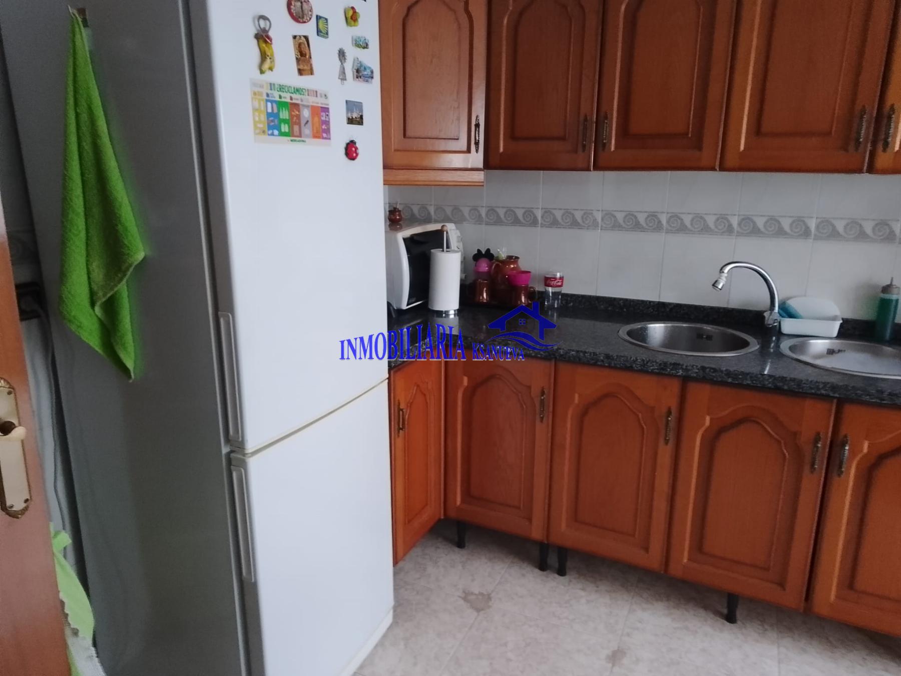 Venta de piso en Córdoba