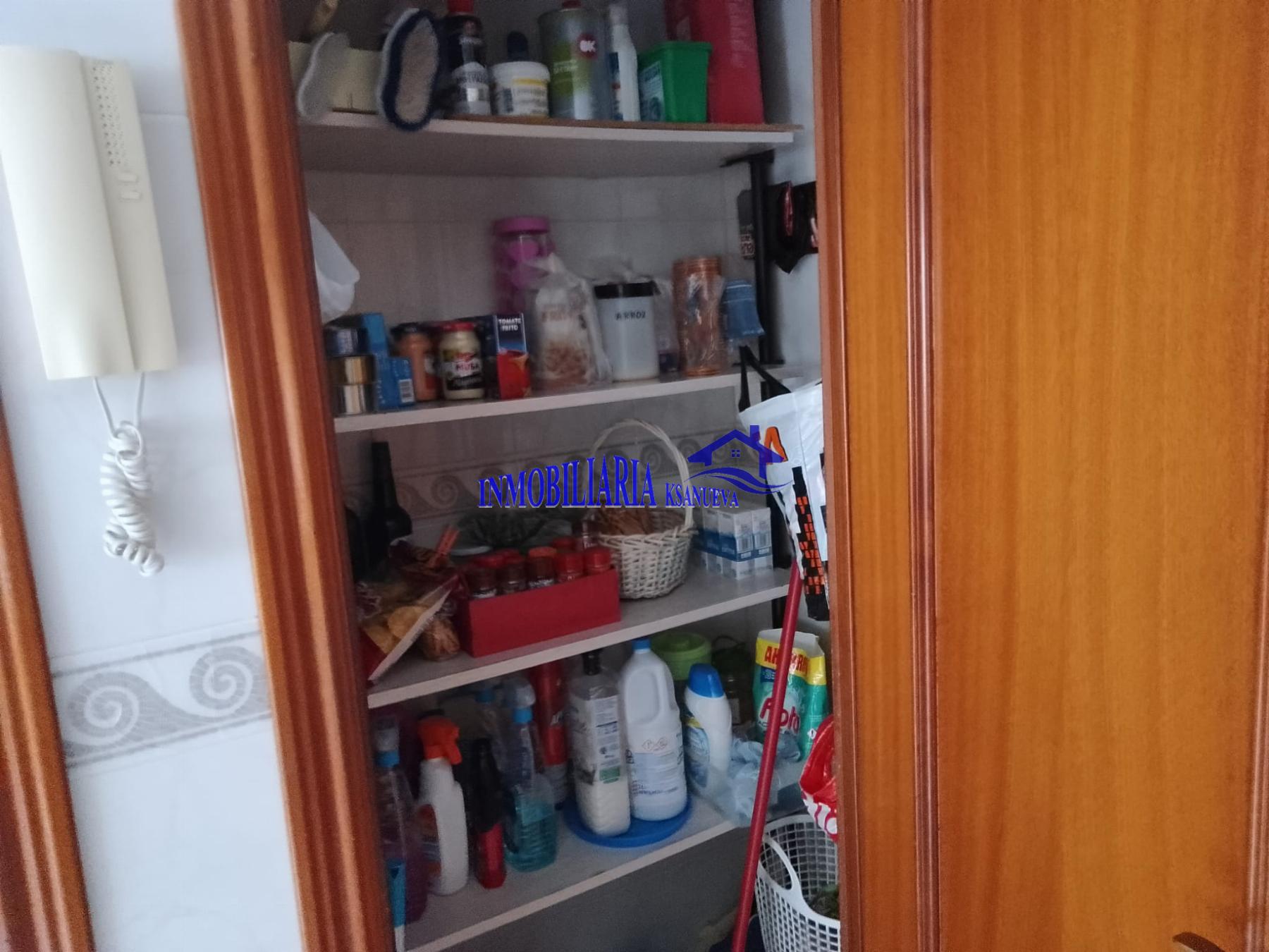 Venta de piso en Córdoba