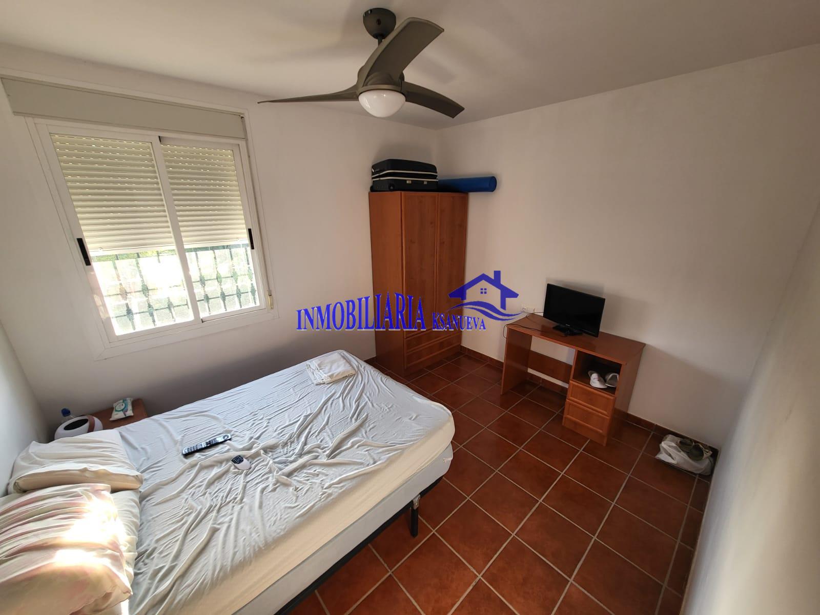 For sale of chalet in Córdoba