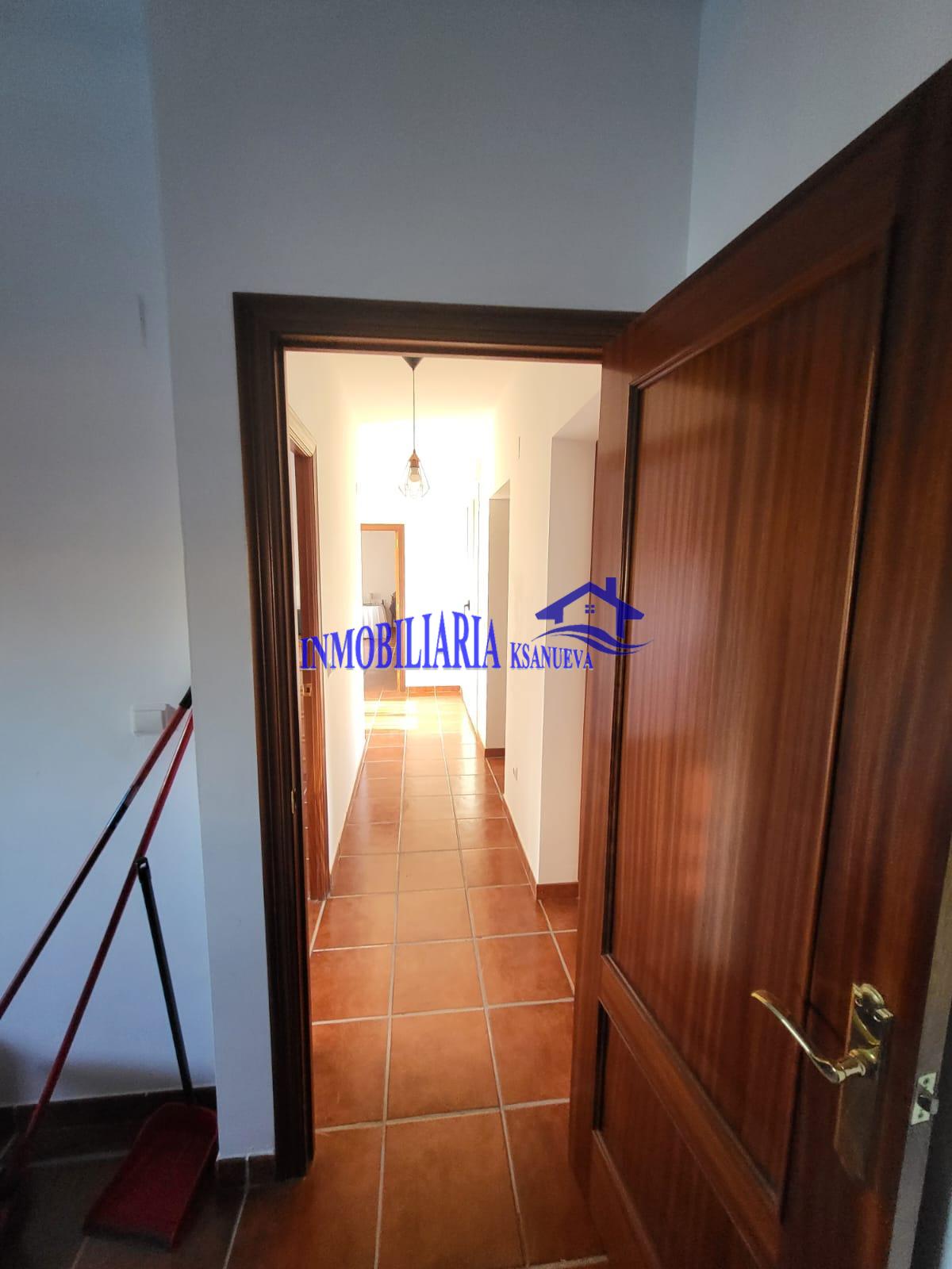 For sale of chalet in Córdoba