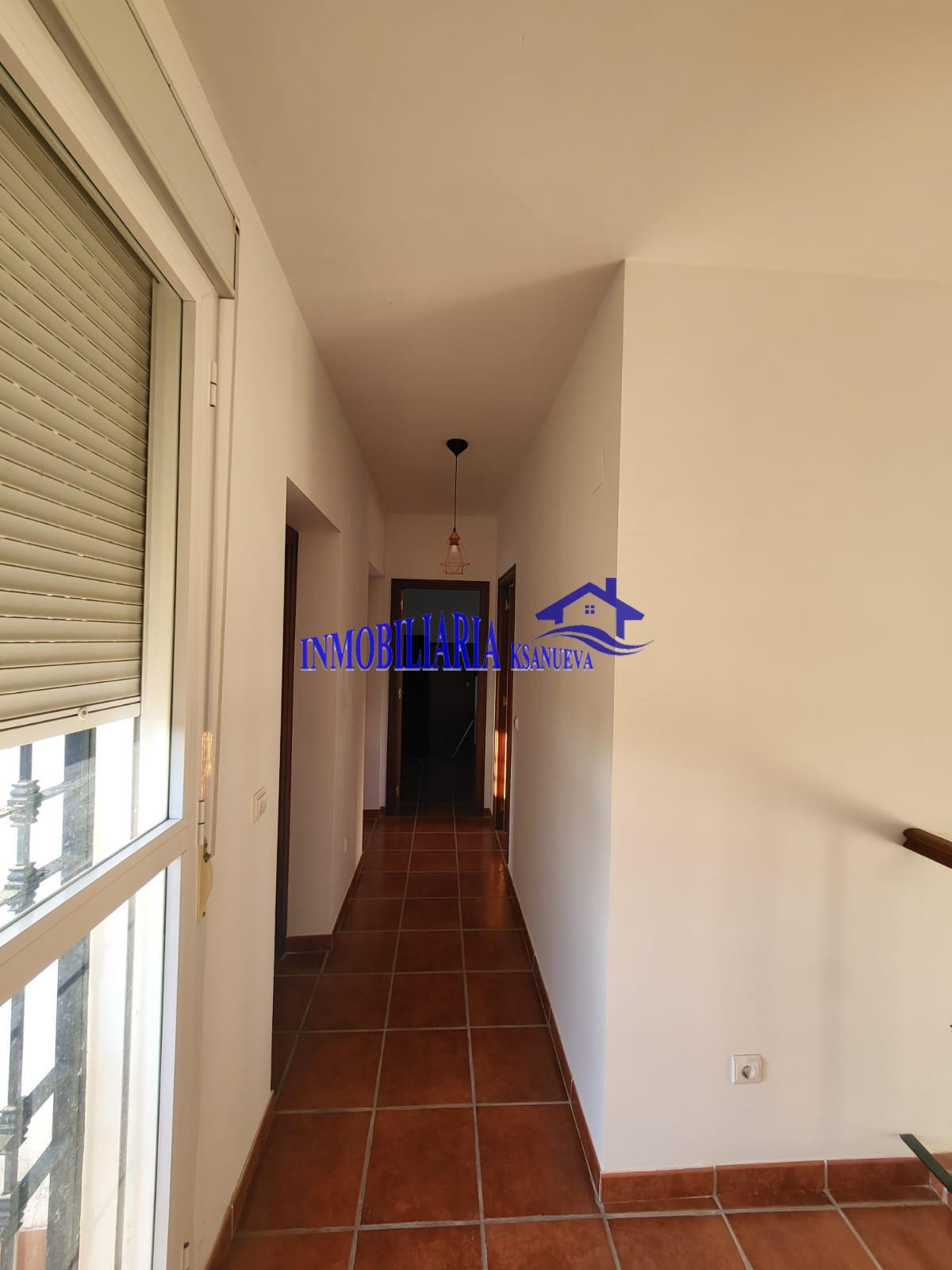 Venta de chalet en Córdoba