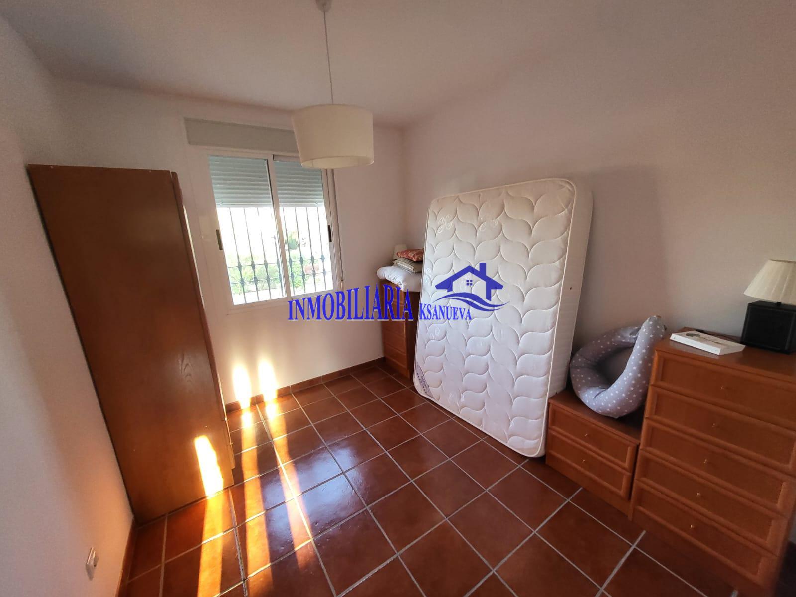 Venta de chalet en Córdoba