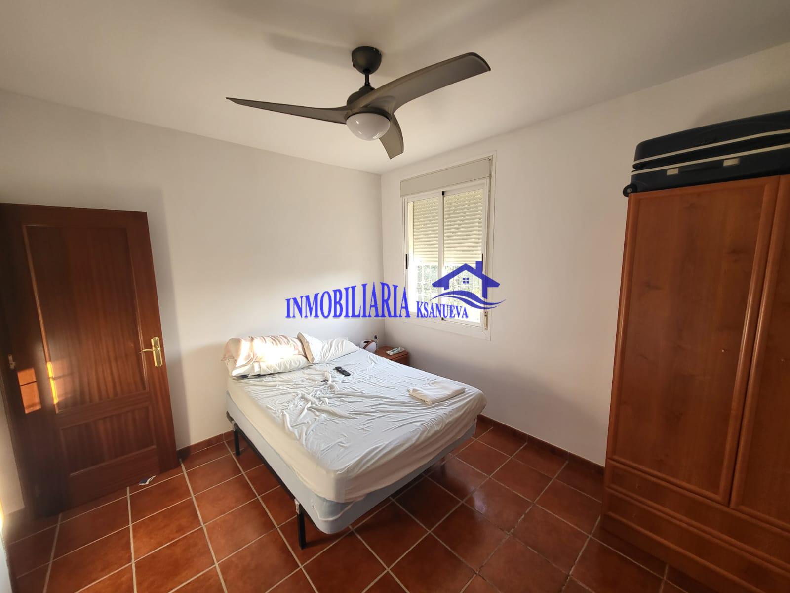 For sale of chalet in Córdoba