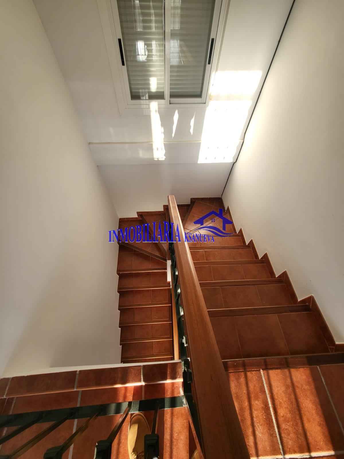 For sale of chalet in Córdoba