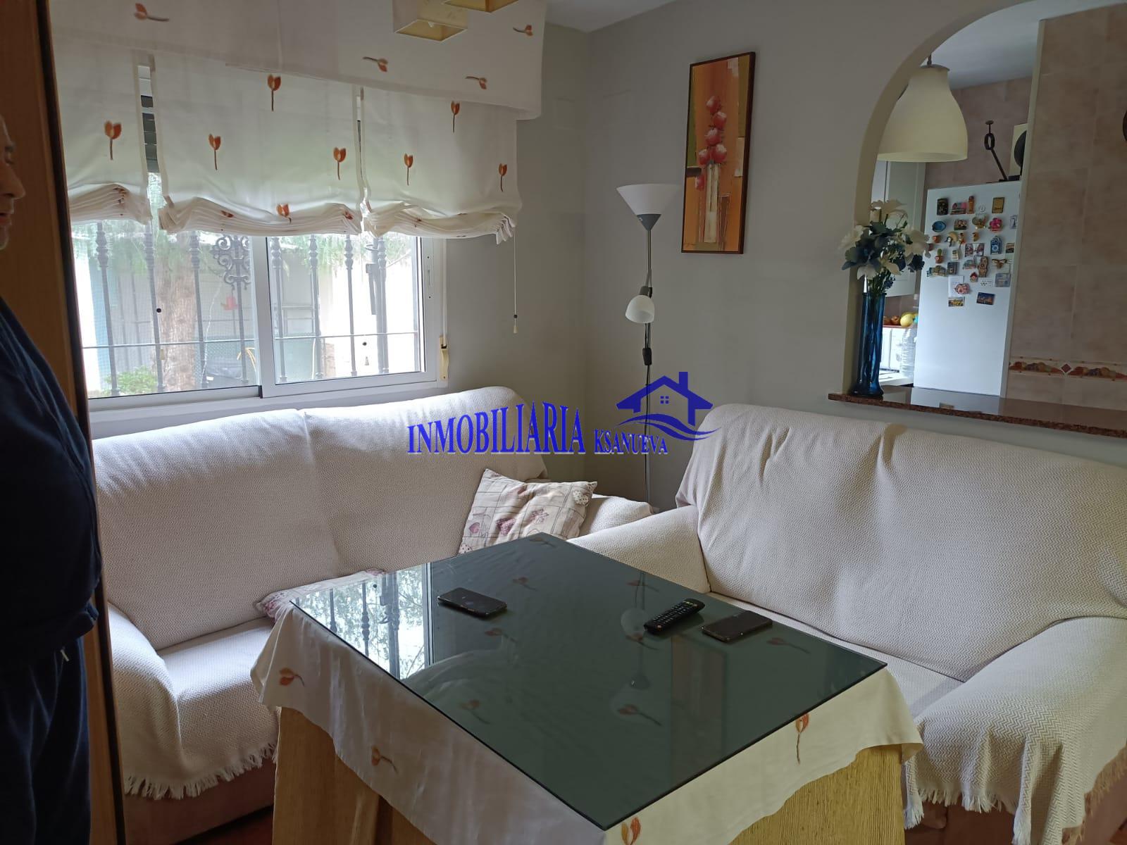 Venta de chalet en Córdoba