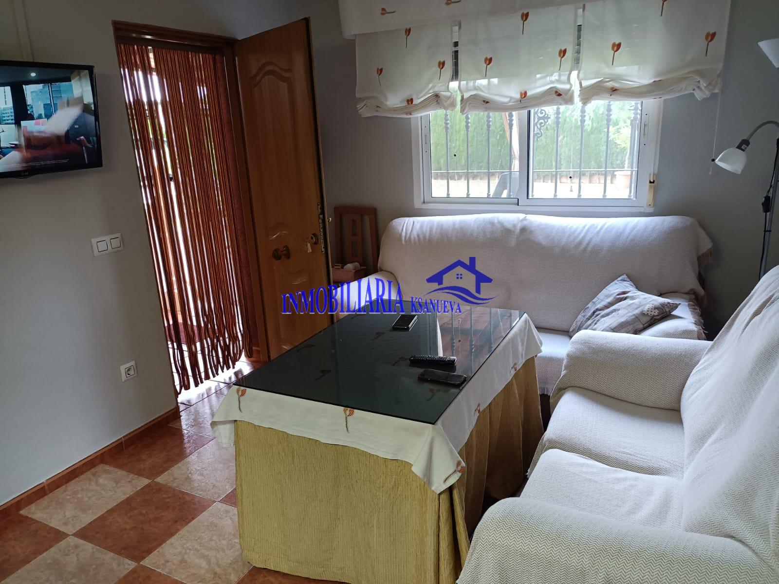 Venta de chalet en Córdoba