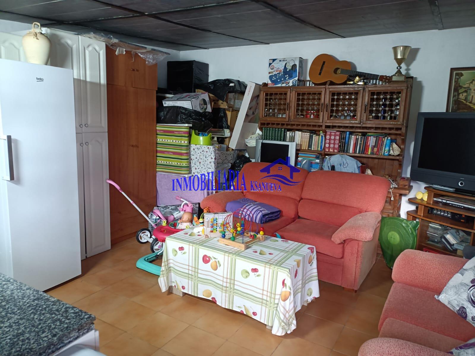 Venta de chalet en Córdoba