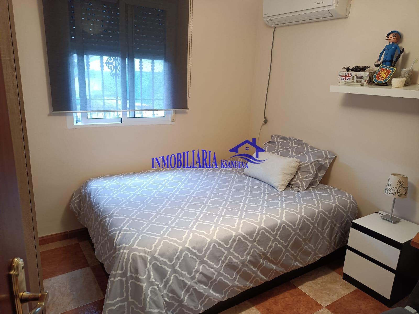 Venta de chalet en Córdoba