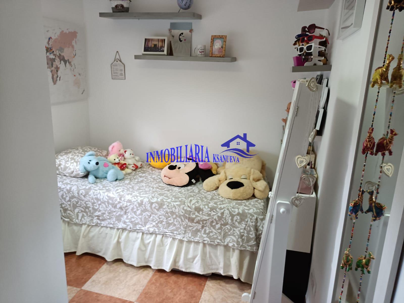 Venta de chalet en Córdoba