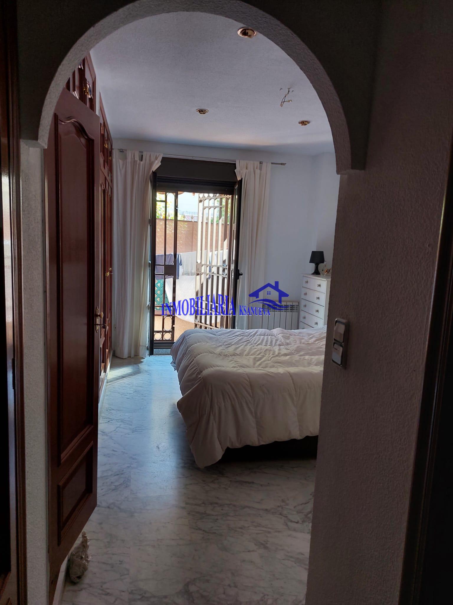 Venta de piso en Córdoba