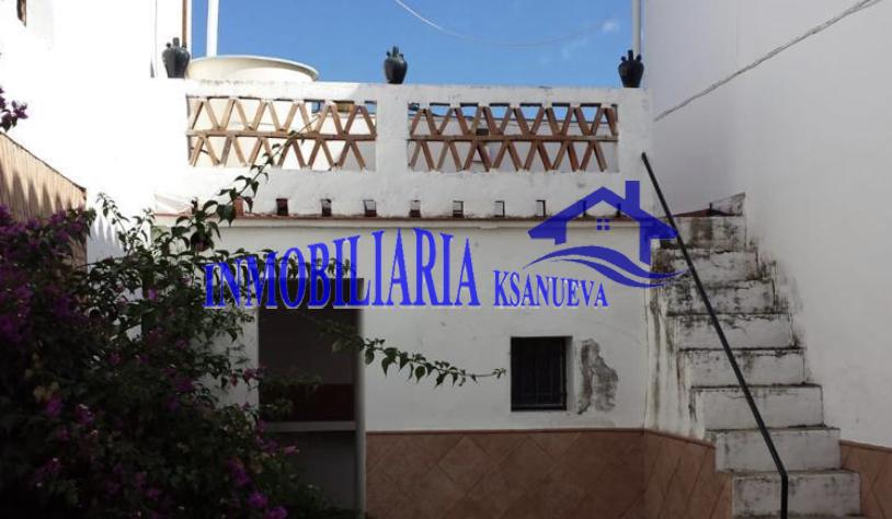Venta de finca de recreo en Córdoba