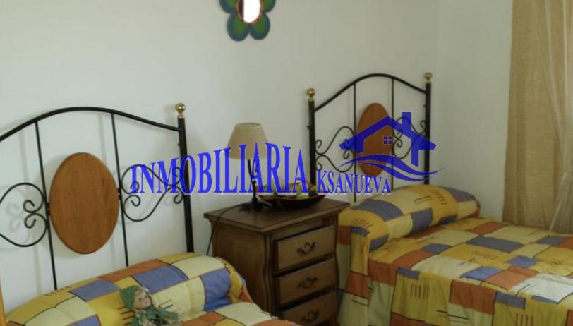 Venta de finca de recreo en Córdoba