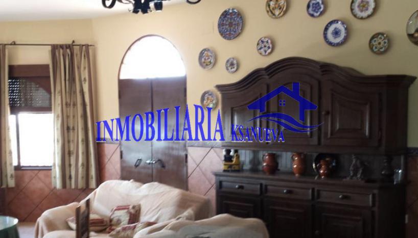 Venta de  en Córdoba