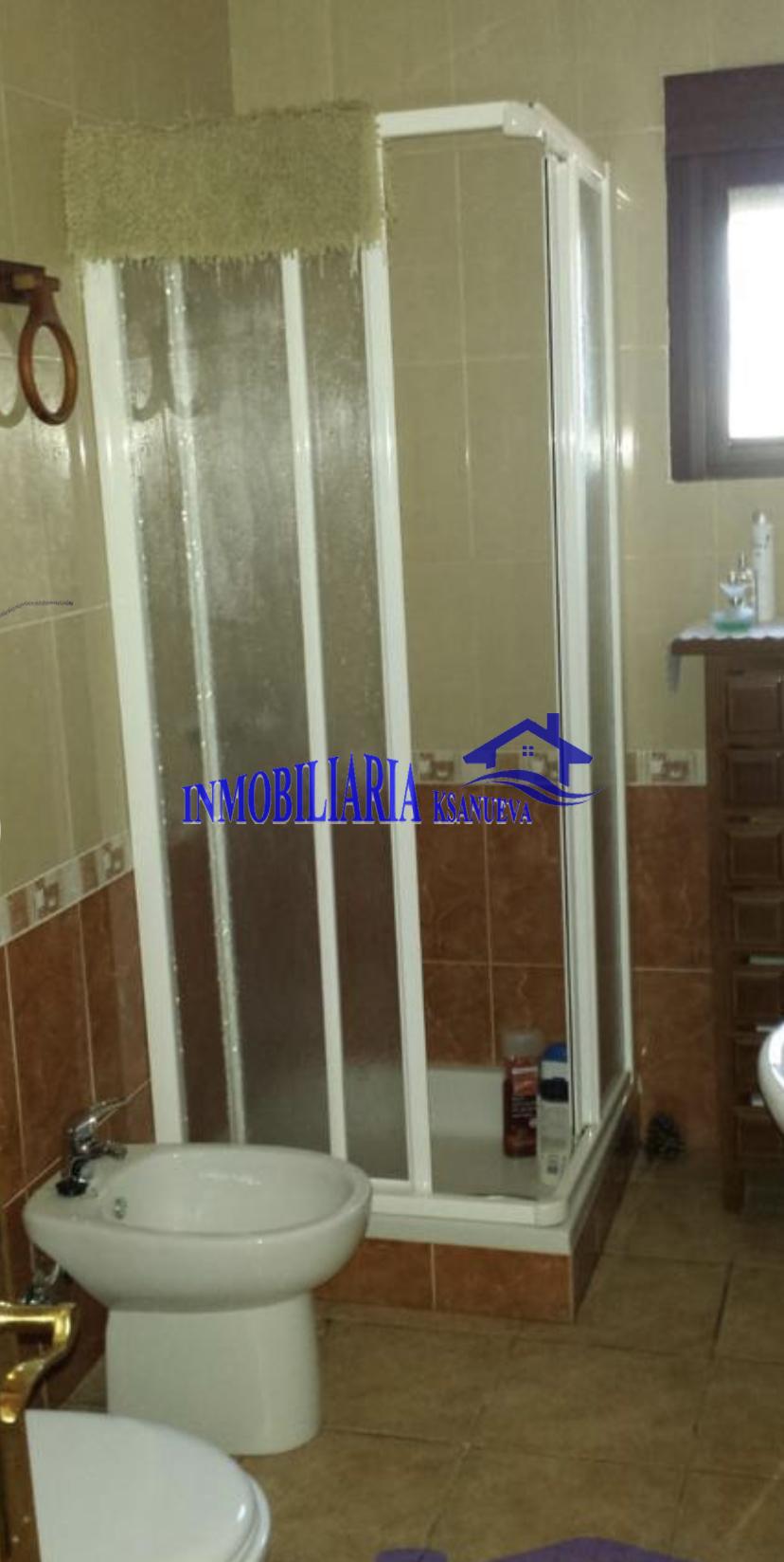 Venta de finca de recreo en Córdoba