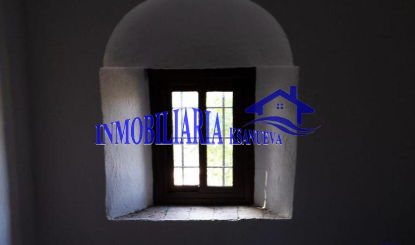 Venta de finca de recreo en Córdoba