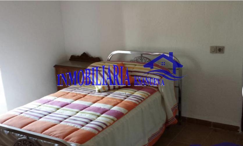 Venta de finca de recreo en Córdoba
