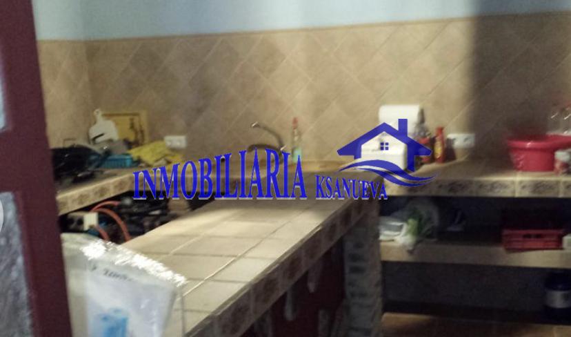 Venta de finca de recreo en Córdoba