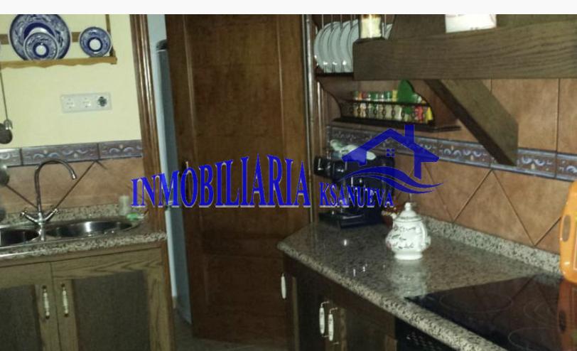 Venta de finca de recreo en Córdoba