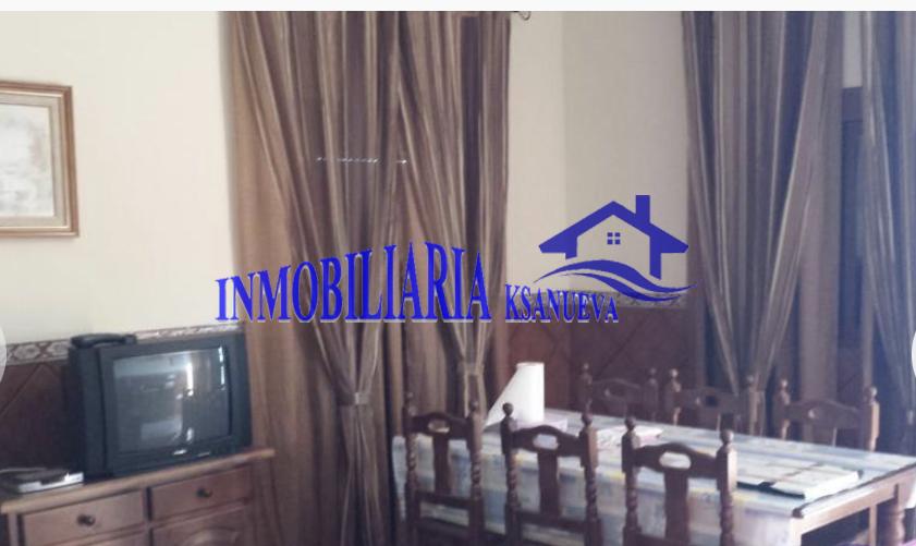 Venta de finca de recreo en Córdoba