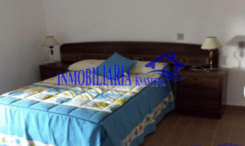Venta de finca de recreo en Córdoba
